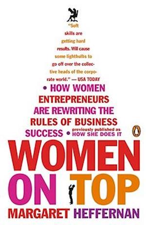 Women on Top