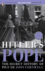 Hitler's Pope