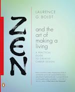 Zen and the Art of Making a Living