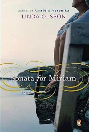 Sonata for Miriam