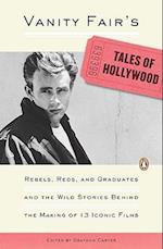 Vanity Fair's Tales of Hollywood