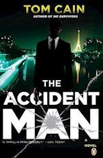 The Accident Man