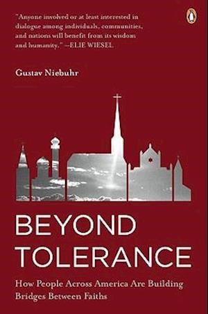 Beyond Tolerance