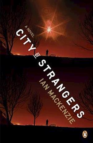 City of Strangers