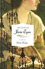 Becoming Jane Eyre