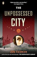 The Unpossessed City