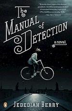 The Manual of Detection