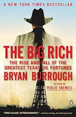 The Big Rich