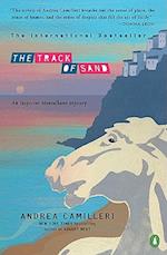 The Track of Sand