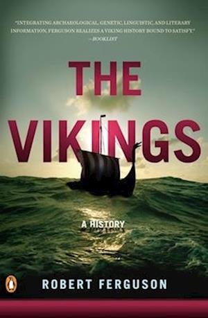 The Vikings