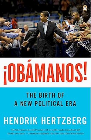 ¡obamanos!