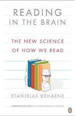 Reading in the Brain
