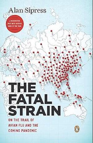 The Fatal Strain