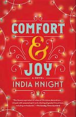 Comfort and Joy