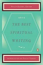 The Best Spiritual Writing