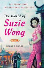 The World of Suzie Wong