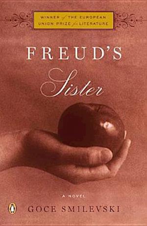 Freud's Sister