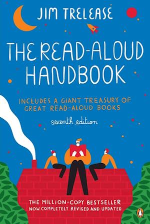 The Read-Aloud Handbook