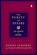 The Purity Of Desire