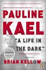 Pauline Kael