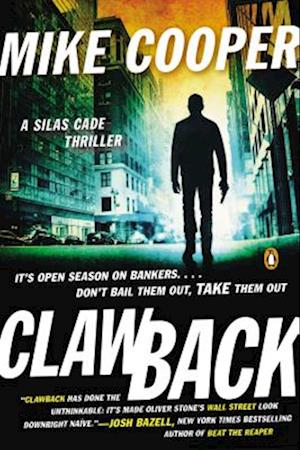 Clawback