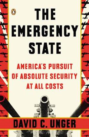 The Emergency State