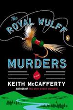 The Royal Wulff Murders