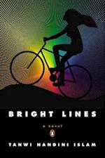 Bright Lines