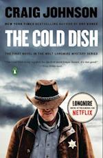 The Cold Dish