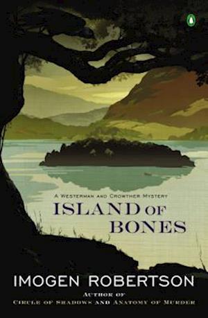 Island of Bones