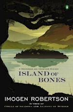 Island of Bones