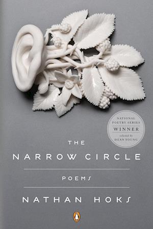 The Narrow Circle