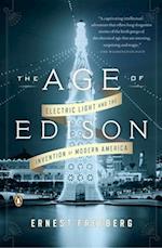 The Age of Edison
