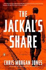 The Jackal's Share