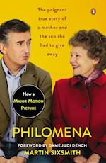 Philomena (Movie Tie-In): A Mother, Her Son, and a Fifty-Year Search