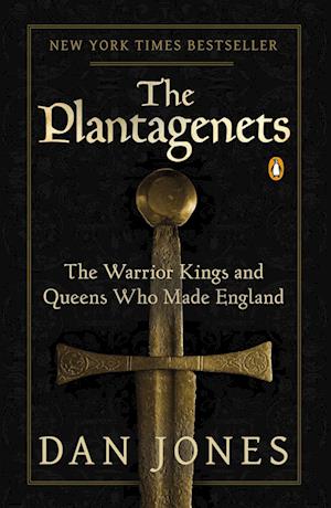 The Plantagenets