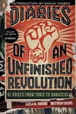 Diaries of an Unfinished Revolution