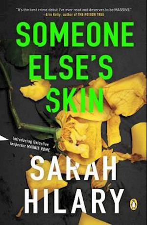 Someone Else's Skin