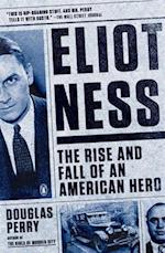 Eliot Ness