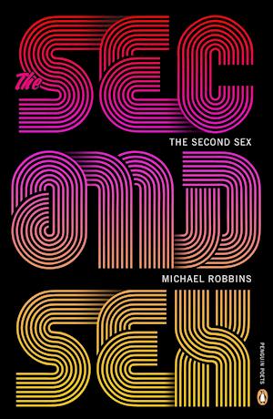 The Second Sex