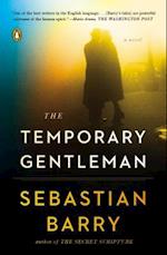 The Temporary Gentleman