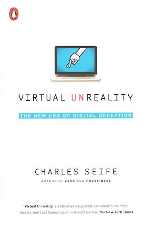 Virtual Unreality