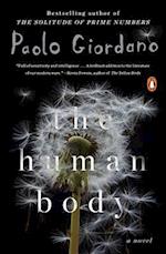 The Human Body