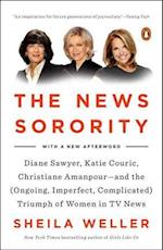 The News Sorority