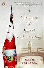 A Dictionary of Mutual Understanding