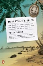 Macarthur's Spies
