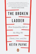The Broken Ladder