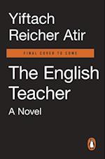 English Teacher