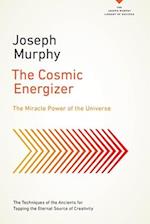 The Cosmic Energizer