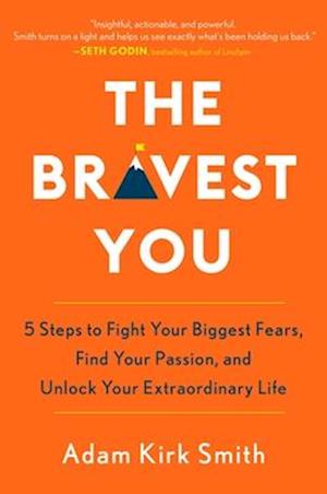 The Bravest You